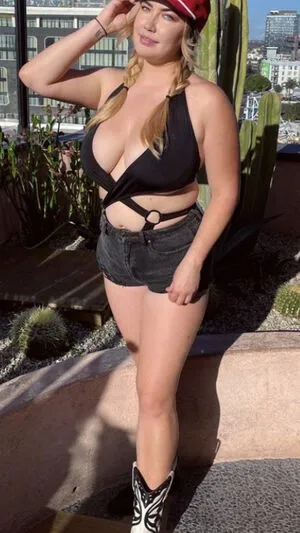Jenna Ashley OnlyFans Leaked Free Thumbnail Picture - #4m8zhbNkGB
