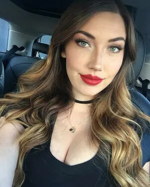 Jenna Ashley OnlyFans Leaked Free Thumbnail Picture - #53oCYlmkJL