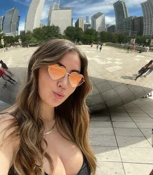 Jenna Ashley OnlyFans Leaked Free Thumbnail Picture - #5G5xmTzhG4