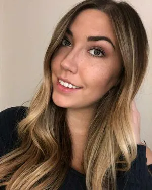 Jenna Ashley OnlyFans Leaked Free Thumbnail Picture - #5WXA4bcUND