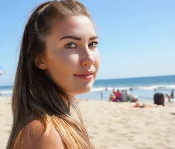 Jenna Ashley OnlyFans Leaked Free Thumbnail Picture - #5pfolyfB51