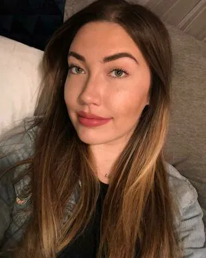 Jenna Ashley OnlyFans Leaked Free Thumbnail Picture - #6FXOGrpVST