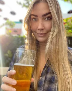 Jenna Ashley OnlyFans Leaked Free Thumbnail Picture - #6vUZk8xhaM
