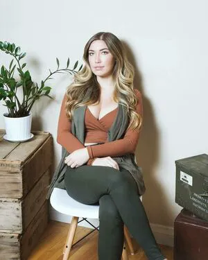 Jenna Ashley OnlyFans Leaked Free Thumbnail Picture - #7GmqvbWcOQ