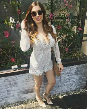 Jenna Ashley OnlyFans Leaked Free Thumbnail Picture - #82bUKnGe3Y