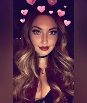 Jenna Ashley OnlyFans Leaked Free Thumbnail Picture - #8dgU0t7b1R