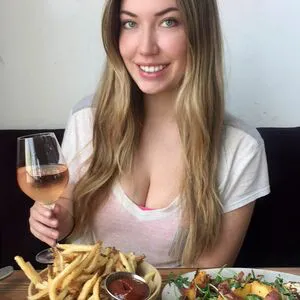 Jenna Ashley OnlyFans Leaked Free Thumbnail Picture - #8jvVl3ljSN