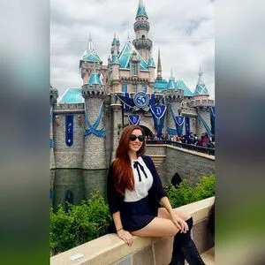 Jenna Ashley OnlyFans Leaked Free Thumbnail Picture - #9gevTiLcjc