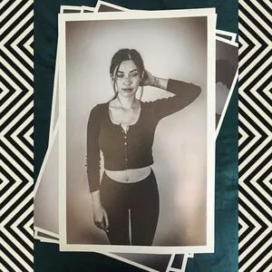 Jenna Ashley OnlyFans Leaked Free Thumbnail Picture - #BkI0XX61xN