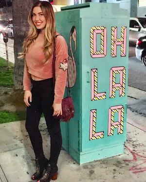 Jenna Ashley OnlyFans Leaked Free Thumbnail Picture - #BmSPkdg0iR