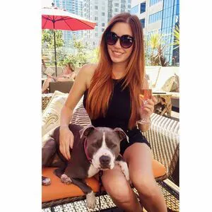 Jenna Ashley OnlyFans Leaked Free Thumbnail Picture - #C1st5oNCT8