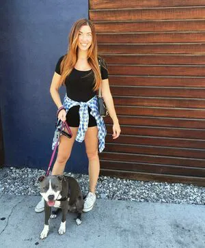 Jenna Ashley OnlyFans Leaked Free Thumbnail Picture - #CL9q0NoTjW