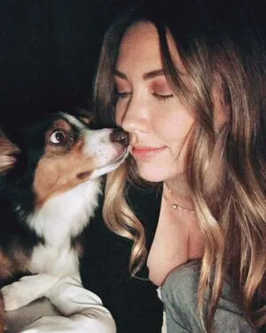 Jenna Ashley OnlyFans Leaked Free Thumbnail Picture - #CTMHPodPPl