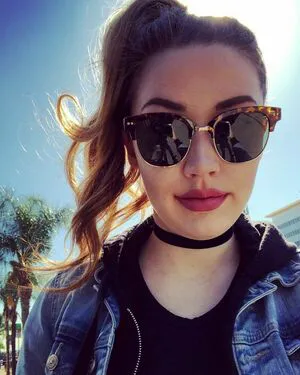 Jenna Ashley OnlyFans Leaked Free Thumbnail Picture - #DZZYk4ojpx