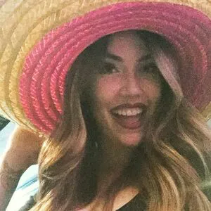Jenna Ashley OnlyFans Leaked Free Thumbnail Picture - #DgRa0ZapvW