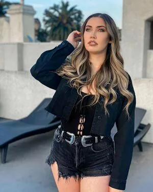 Jenna Ashley OnlyFans Leaked Free Thumbnail Picture - #ERrstQPhLq