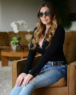 Jenna Ashley OnlyFans Leaked Free Thumbnail Picture - #EhPaIbH3l4