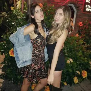 Jenna Ashley OnlyFans Leaked Free Thumbnail Picture - #FTGeXtXeEq