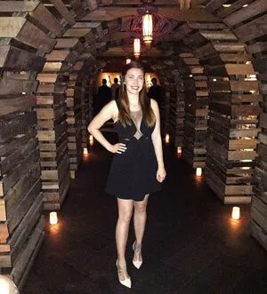 Jenna Ashley OnlyFans Leaked Free Thumbnail Picture - #GsURmdEQ4N