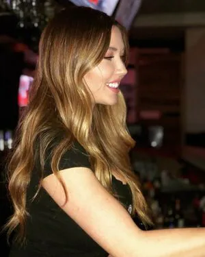 Jenna Ashley OnlyFans Leaked Free Thumbnail Picture - #HTW2sJWmuz