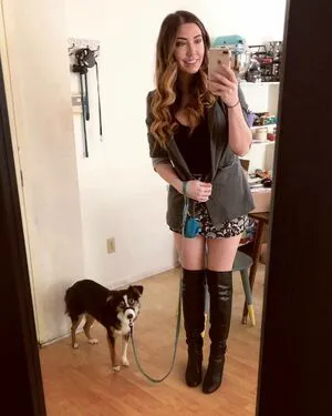 Jenna Ashley OnlyFans Leaked Free Thumbnail Picture - #IBxvaNk6ao