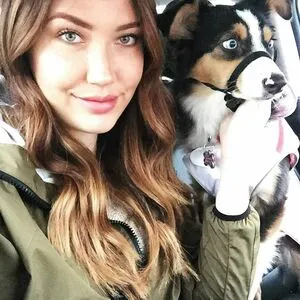Jenna Ashley OnlyFans Leaked Free Thumbnail Picture - #IMzEb4Nq41