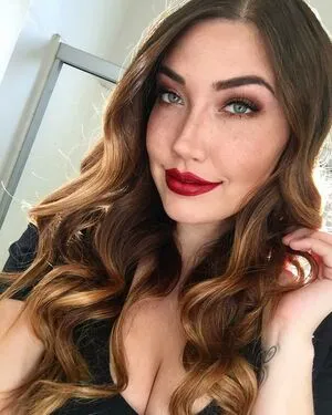 Jenna Ashley OnlyFans Leaked Free Thumbnail Picture - #IXh52xgu9R