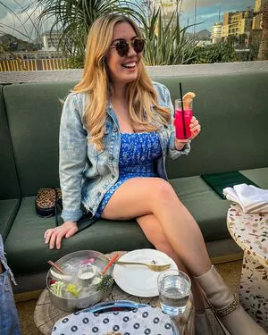 Jenna Ashley OnlyFans Leaked Free Thumbnail Picture - #IjcMnctQqi