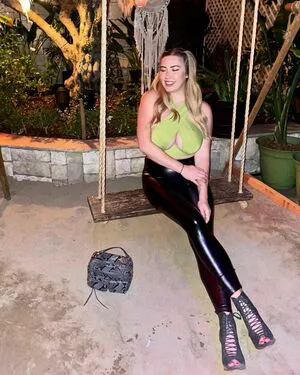 Jenna Ashley OnlyFans Leaked Free Thumbnail Picture - #ItbaG81qIA