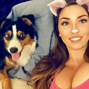 Jenna Ashley OnlyFans Leaked Free Thumbnail Picture - #JnXSwXhO5O