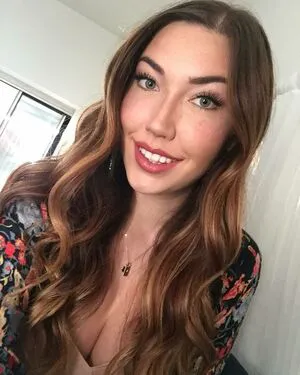 Jenna Ashley OnlyFans Leaked Free Thumbnail Picture - #KIjGvRBpUt