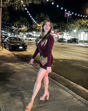 Jenna Ashley OnlyFans Leaked Free Thumbnail Picture - #KUDLWgnJd9