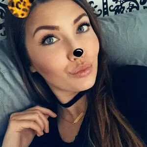 Jenna Ashley OnlyFans Leaked Free Thumbnail Picture - #Mm3apU2STk