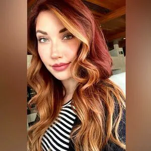 Jenna Ashley OnlyFans Leaked Free Thumbnail Picture - #NPQ5QutV6K