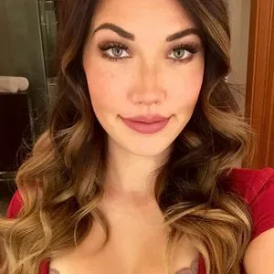 Jenna Ashley OnlyFans Leaked Free Thumbnail Picture - #PMaC55eSKI