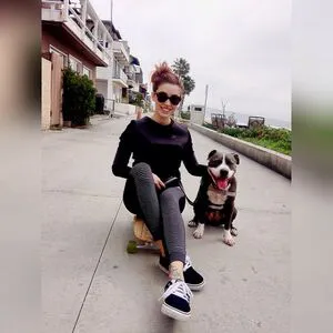 Jenna Ashley OnlyFans Leaked Free Thumbnail Picture - #PTnA1vTP5i