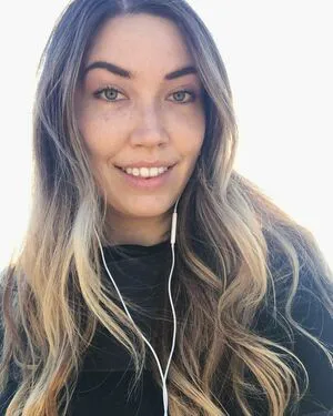 Jenna Ashley OnlyFans Leaked Free Thumbnail Picture - #PkNsFddnvx
