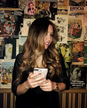 Jenna Ashley OnlyFans Leaked Free Thumbnail Picture - #Prj1JWpwK5