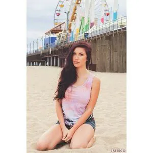 Jenna Ashley OnlyFans Leaked Free Thumbnail Picture - #QE5Tj0Yf3g