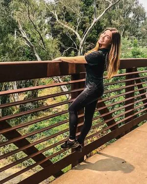 Jenna Ashley OnlyFans Leaked Free Thumbnail Picture - #QRIhuf1EQK