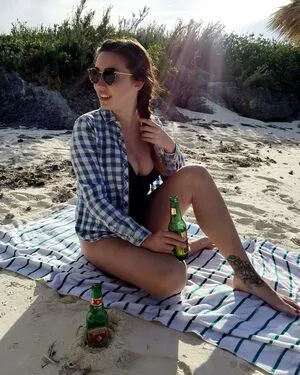 Jenna Ashley OnlyFans Leaked Free Thumbnail Picture - #QbRDzHPxGF