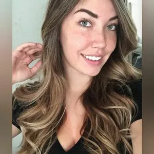 Jenna Ashley OnlyFans Leaked Free Thumbnail Picture - #QhPBK6TCnC