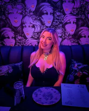 Jenna Ashley OnlyFans Leaked Free Thumbnail Picture - #QhjVSSQ9P6