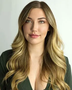 Jenna Ashley OnlyFans Leaked Free Thumbnail Picture - #RbRep9AHTp