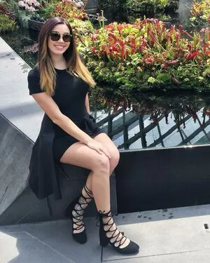 Jenna Ashley OnlyFans Leaked Free Thumbnail Picture - #Ruh2fH57w5