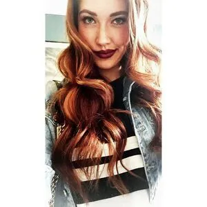 Jenna Ashley OnlyFans Leaked Free Thumbnail Picture - #SMjv9i8Hlr