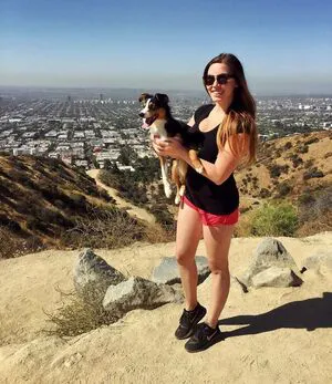 Jenna Ashley OnlyFans Leaked Free Thumbnail Picture - #SwtlLtI6UN