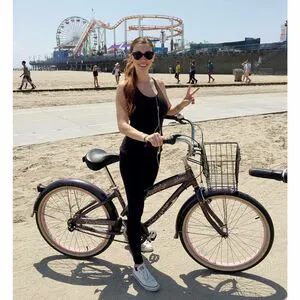 Jenna Ashley OnlyFans Leaked Free Thumbnail Picture - #TODsJRQWjG