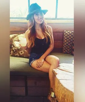 Jenna Ashley OnlyFans Leaked Free Thumbnail Picture - #TQpi4V6rxh