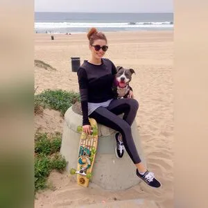 Jenna Ashley OnlyFans Leaked Free Thumbnail Picture - #UU242E70Kz